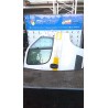 PORTA ANT. DX. 088 FIAT DUCATO FURGONE (4Y) (04/14-07/ F1AE3481D 1394068080