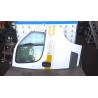 PORTA ANT. DX. 088 FIAT DUCATO FURGONE (4Y) (04/14-07/ F1AE3481D 1394068080
