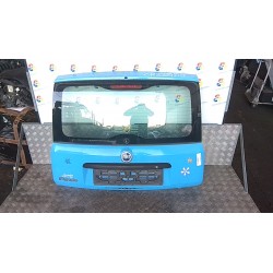 PORTELLO POST. 093 FIAT PANDA (2Q) (09/03-12/10) 188A4000 46827172