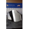 PORTA POST. SX. 098 TOYOTA RAV 4 3A SERIE (02/10-) 2ADFTV 6700442121