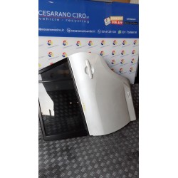 PORTA POST. SX. 098 TOYOTA RAV 4 3A SERIE (02/10-) 2ADFTV 6700442121