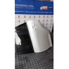 PORTA POST. SX. 098 TOYOTA RAV 4 3A SERIE (02/10-) 2ADFTV 6700442121