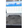 TRAVERSA PARAURTI POST. 108 RENAULT CLIO 3A SERIE (05/09-) D4FD7 8200807041