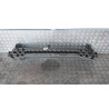 TRAVERSA PARAURTI POST. 108 RENAULT CLIO 3A SERIE (05/09-) D4FD7 8200807041