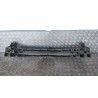 TRAVERSA PARAURTI POST. 108 RENAULT CLIO 3A SERIE (05/09-) D4FD7 8200807041