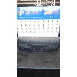 PARAURTI ANT. 114 RENAULT CLIO 1A SERIE (04/96-03/98) D7FA7 7701469722