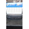 PARAURTI ANT. 114 RENAULT CLIO 1A SERIE (04/96-03/98) D7FA7 7701469722