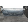 PARAURTI ANT. 114 RENAULT CLIO 1A SERIE (04/96-03/98) D7FA7 7701469722