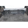 PARAURTI ANT. 114 RENAULT CLIO 1A SERIE (04/96-03/98) D7FA7 7701469722