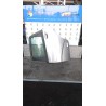 PORTA POST. SX. 126 CHEVROLET (DAEWOO) AVEO (T250) (06/08-11/12) B12D1 96942347