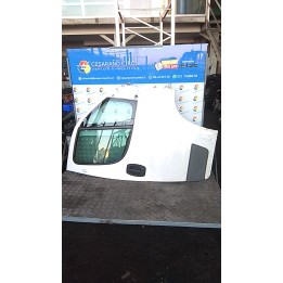 PORTA ANT. DX. 134 FIAT DUCATO (4X) (05/11-04/14) F1AE3481E 1394068080