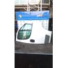 PORTA ANT. DX. 134 FIAT DUCATO (4X) (05/11-04/14) F1AE3481E 1394068080