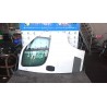 PORTA ANT. DX. 134 FIAT DUCATO (4X) (05/11-04/14) F1AE3481E 1394068080