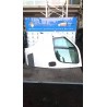 PORTA ANT. SX. 135 FIAT DUCATO (4X) (05/11-04/14) F1AE3481E 1394066080