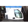PORTA ANT. SX. 135 FIAT DUCATO (4X) (05/11-04/14) F1AE3481E 1394066080