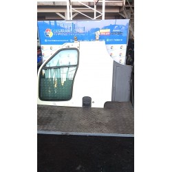 PORTA ANT. DX. 141 IVECO DAILY (02/00-04/06) F1AE0481A 99969025