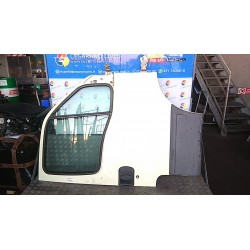 PORTA ANT. DX. 141 IVECO DAILY (02/00-04/06) F1AE0481A 99969025