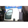 PORTA ANT. DX. 141 IVECO DAILY (02/00-04/06) F1AE0481A 99969025