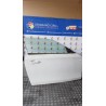 PORTA ANT. 12/07 DX. 161 BMW SERIE 1 (E81/E87) (03/07-12/12 N47D20A 41517193218