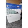 PORTA ANT. 12/07 DX. 161 BMW SERIE 1 (E81/E87) (03/07-12/12 N47D20A 41517193218