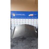 COFANO ANT. 197 RENAULT CLIO 3A SERIE (07/05-05/09) D4FD7 7751476113