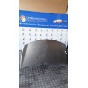 COFANO ANT. 197 RENAULT CLIO 3A SERIE (07/05-05/09) D4FD7 7751476113