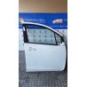 PORTA ANT. DX. 205 SUZUKI SPLASH (02/08-10/15) K10B 6800151K00000
