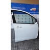 PORTA ANT. DX. 205 SUZUKI SPLASH (02/08-10/15) K10B 6800151K00000
