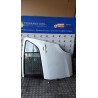 PORTA POST. SX. 206 SUZUKI SPLASH (02/08-10/15) K10B 6800451K00000