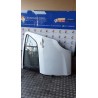 PORTA POST. SX. 206 SUZUKI SPLASH (02/08-10/15) K10B 6800451K00000