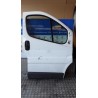 PORTA ANT. SX. 207 OPEL VIVARO (X83) (09/06-) G9UB6 93194149