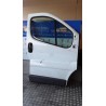 PORTA ANT. SX. 207 OPEL VIVARO (X83) (09/06-) G9UB6 93194149