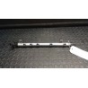 DISTRIBUTORE CARBURANTE 055 MERCEDES-BENZ CLASSE A (W/C169) (07/04-04/13 640940 A6400702395