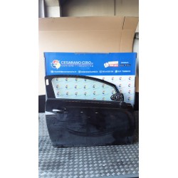 PORTA ANT. DX. 223 OPEL CORSA (S07) (07/06-02/11) Z12XEP 93189327