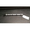DISTRIBUTORE CARBURANTE 055 MERCEDES-BENZ CLASSE A (W/C169) (07/04-04/13 640940 A6400702395