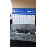 GRIGLIA 229 RENAULT CLIO 2A SERIE (04/98-04/01) E7J77 7700846870