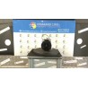 COMPRESSORE A/C 005 FORD FOCUS (CAP) (11/04-06/08) KKDA 1678412