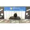 COMPRESSORE A/C 005 FORD FOCUS (CAP) (11/04-06/08) KKDA 1678412