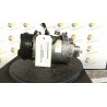 COMPRESSORE A/C 005 FORD FOCUS (CAP) (11/04-06/08) KKDA 1678412