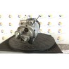 COMPRESSORE A/C 005 FORD FOCUS (CAP) (11/04-06/08) KKDA 1678412