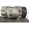 COMPRESSORE A/C 014 CITROEN C4 PICASSO (09/06-08/13) RHJ 648728