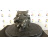 COMPRESSORE A/C 014 CITROEN C4 PICASSO (09/06-08/13) RHJ 648728