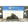 COMPRESSORE A/C 018 MINI MINI (R50/R53) (07/01-07/06) W10B16A 64526918122