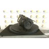 COMPRESSORE A/C 018 MINI MINI (R50/R53) (07/01-07/06) W10B16A 64526918122