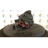 COMPRESSORE A/C 018 MINI MINI (R50/R53) (07/01-07/06) W10B16A 64526918122