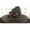 COMPRESSORE A/C 018 MINI MINI (R50/R53) (07/01-07/06) W10B16A 64526918122