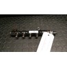 DISTRIBUTORE CARBURANTE 049 PEUGEOT 307 (07/05-07/08) 9HZ 1570G2