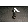 DISTRIBUTORE CARBURANTE 049 PEUGEOT 307 (07/05-07/08) 9HZ 1570G2