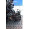 CAMBIO COMPL. ROTAZ. 026 AUDI A3 (8L) (08/96-12/01) APG 02J300047TX