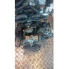 CAMBIO COMPL. ROTAZ. 026 AUDI A3 (8L) (08/96-12/01) APG 02J300047TX